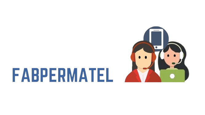 Fab Permatel