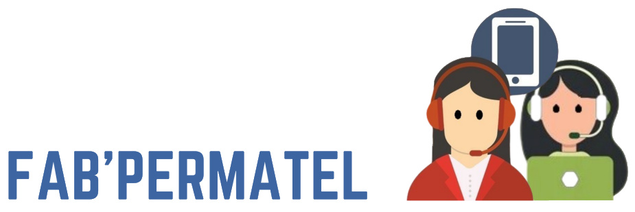 fabpermatel logo